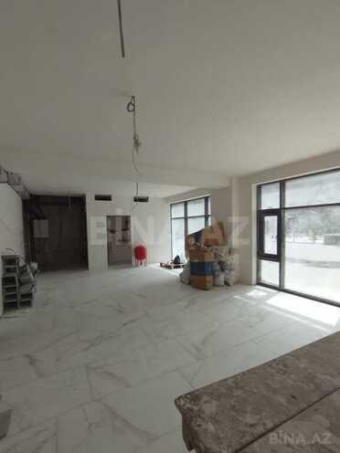 Satılır  obyekt 700 m², Nərimanov r., photo 15 from 22