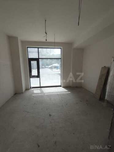 Satılır  obyekt 700 m², Nərimanov r., photo 17 from 22