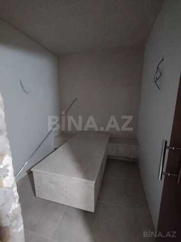 Satılır  obyekt 700 m², Nərimanov r., photo 9 from 22