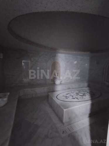 Satılır  obyekt 700 m², Nərimanov r., photo 10 from 22