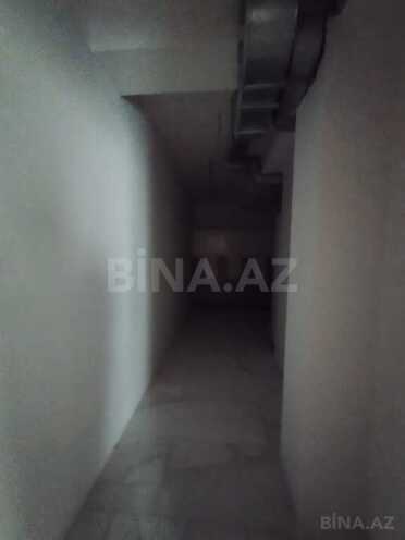 Satılır  obyekt 700 m², Nərimanov r., photo 6 from 22