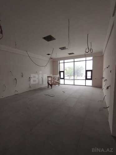 Satılır  obyekt 700 m², Nərimanov r., photo 5 from 22