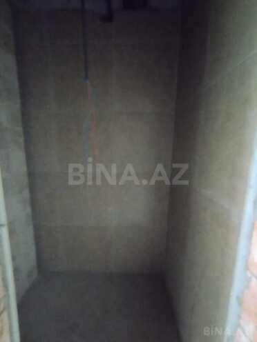 Satılır  obyekt 700 m², Nərimanov r., photo 4 from 22