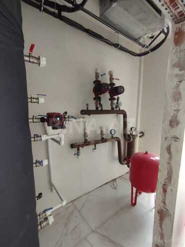 Satılır  obyekt 700 m², Nərimanov r., photo 13 from 22