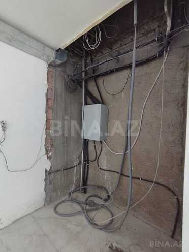 Satılır  obyekt 700 m², Nərimanov r., photo 8 from 22