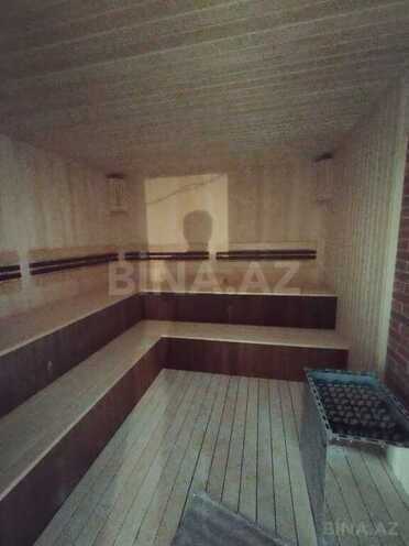 Satılır  obyekt 700 m², Nərimanov r., photo 11 from 22