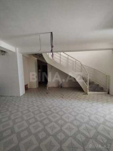 Satılır  obyekt 700 m², Nərimanov r., photo 21 from 22