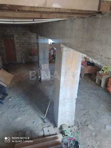 7 otaqlı həyət evi/bağ evi - Şıxov q. - 430 m² (20)