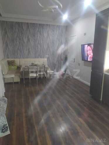 7 otaqlı həyət evi/bağ evi - Şıxov q. - 430 m² (3)