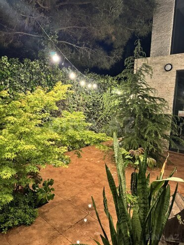 İcarəyə verilir 4 otaqlı həyət evi/bağ evi 150 m², Şüvəlan q., photo 29 from 32