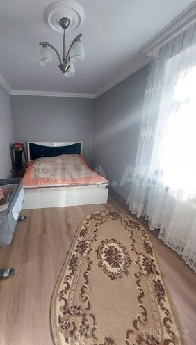 Satılır 3 otaqlı köhnə tikili 52 m², Nərimanov r., photo 11 from 17