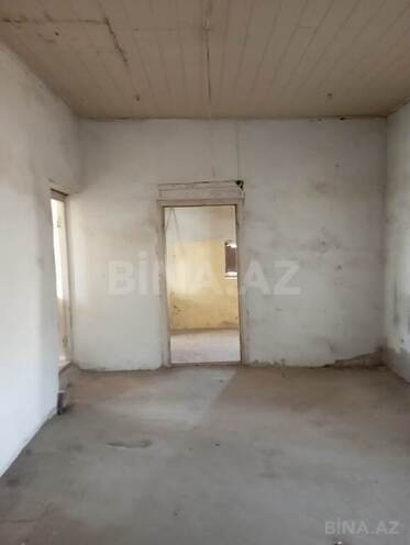 Obyekt - Qızıldaş q. - 30 m² (2)