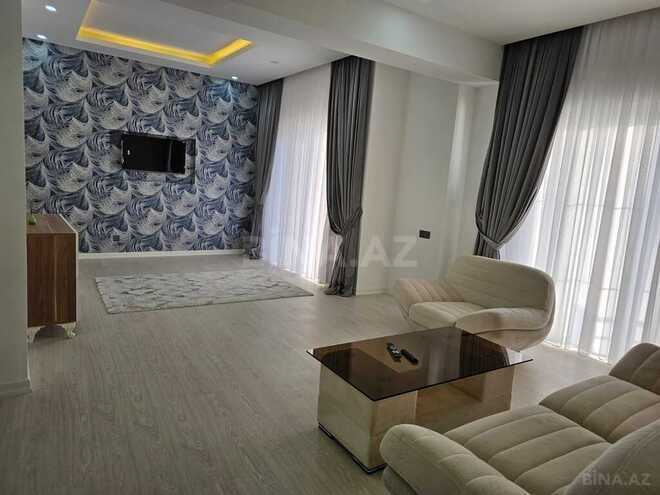 Сдаётся 5-комн. дом/дача 400 м², пос. Бильгях, photo 26 from 31