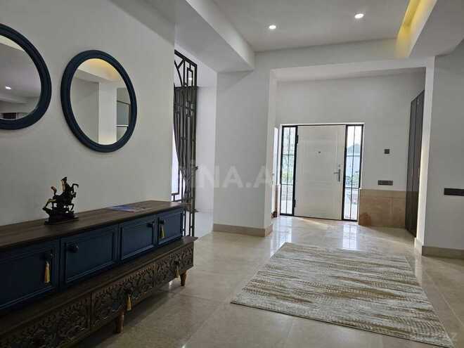 Сдаётся 5-комн. дом/дача 400 м², пос. Бильгях, photo 8 from 31
