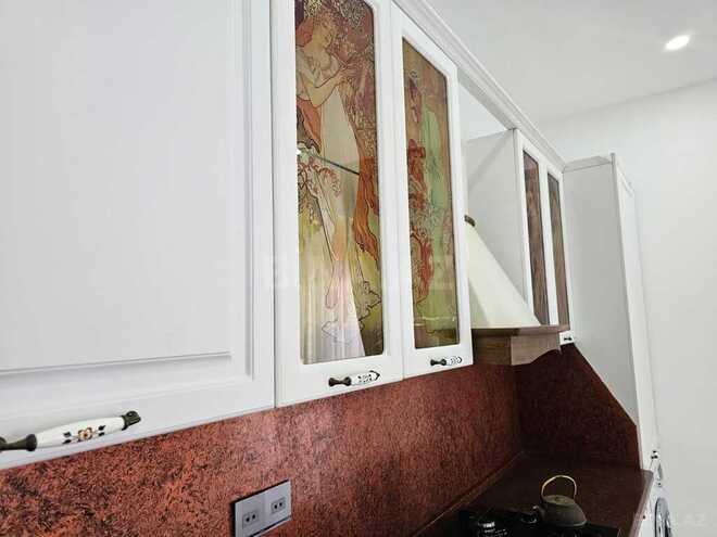 Сдаётся 5-комн. дом/дача 400 м², пос. Бильгях, photo 10 from 31