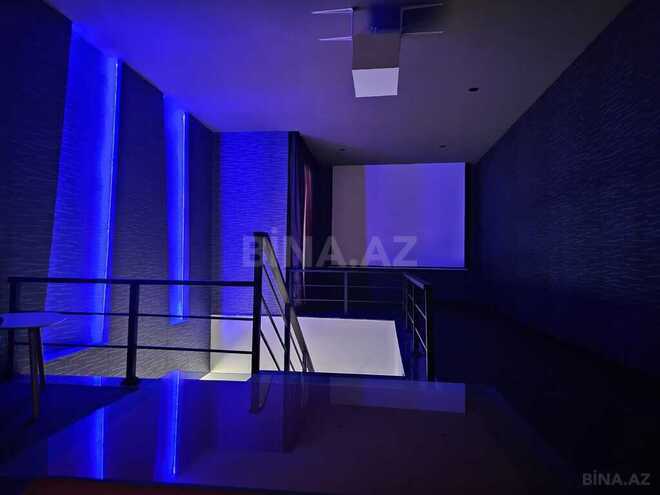 Сдаётся 5-комн. дом/дача 400 м², пос. Бильгях, photo 27 from 31