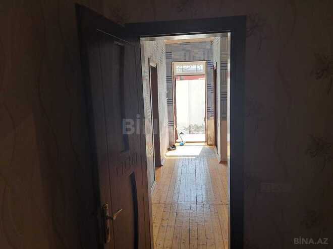 3 otaqlı həyət evi/bağ evi - Xırdalan - 51 m² (5)