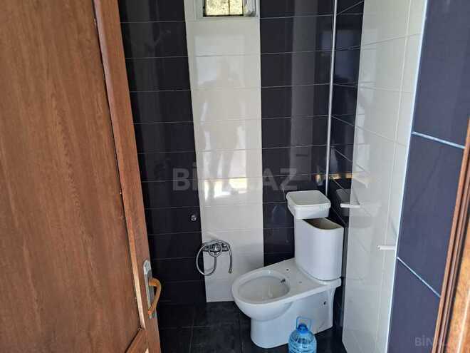 3 otaqlı həyət evi/bağ evi - Xırdalan - 51 m² (11)