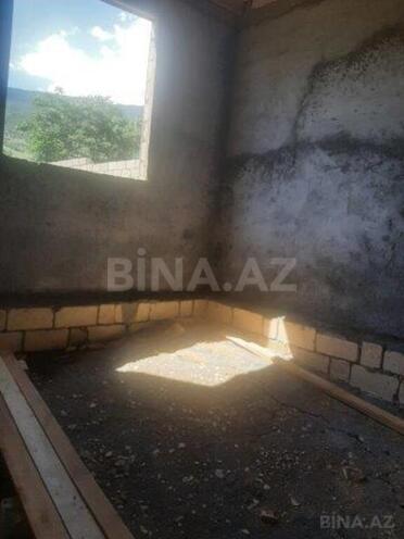 2 otaqlı həyət evi/bağ evi - Goranboy - 60 m² (7)