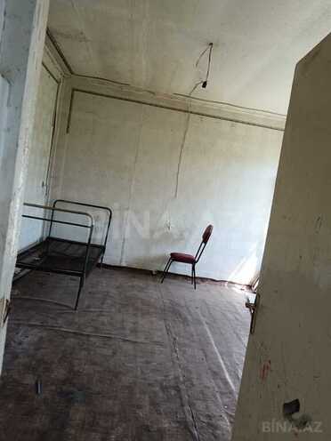 Объект - Товуз - 175 м² (16)