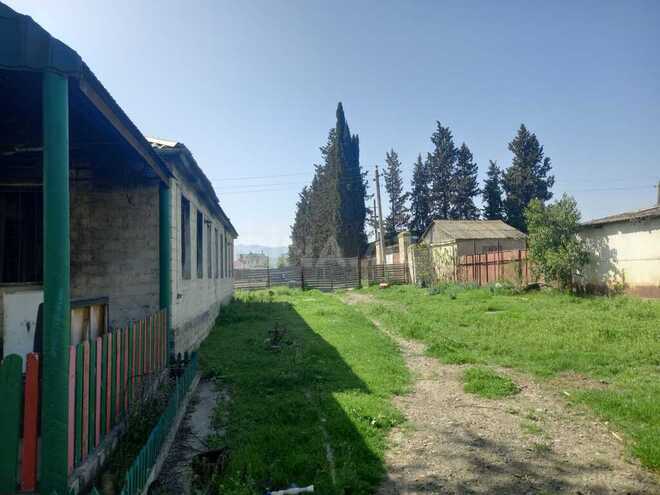 Объект - Товуз - 175 м² (4)