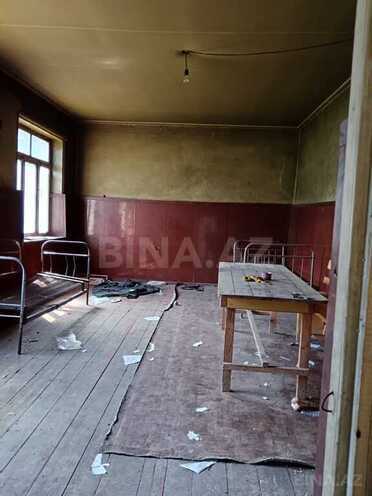 Объект - Товуз - 175 м² (17)