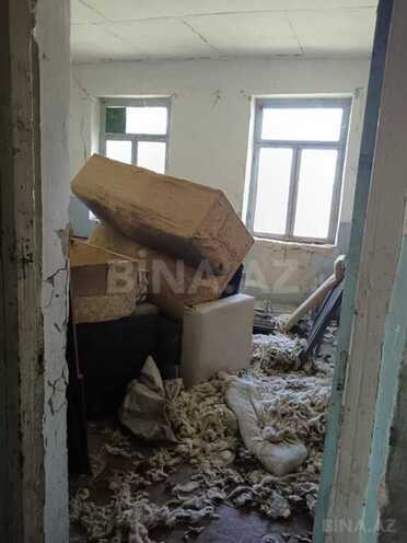 Объект - Товуз - 175 м² (19)