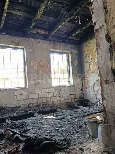 Объект - Товуз - 175 м² (18)