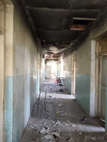 Объект - Товуз - 175 м² (10)