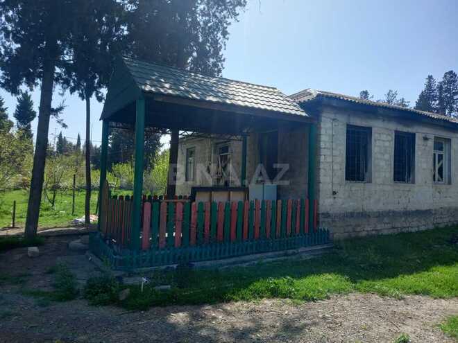 Объект - Товуз - 175 м² (3)