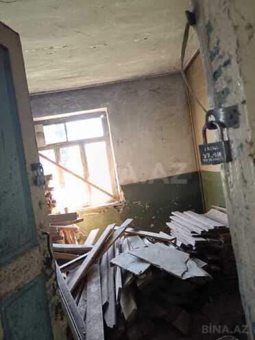 Объект - Товуз - 175 м² (20)
