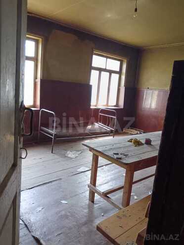 Объект - Товуз - 175 м² (14)