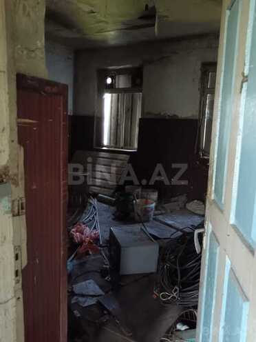 Объект - Товуз - 175 м² (13)