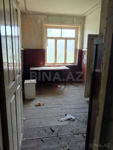 Объект - Товуз - 175 м² (12)