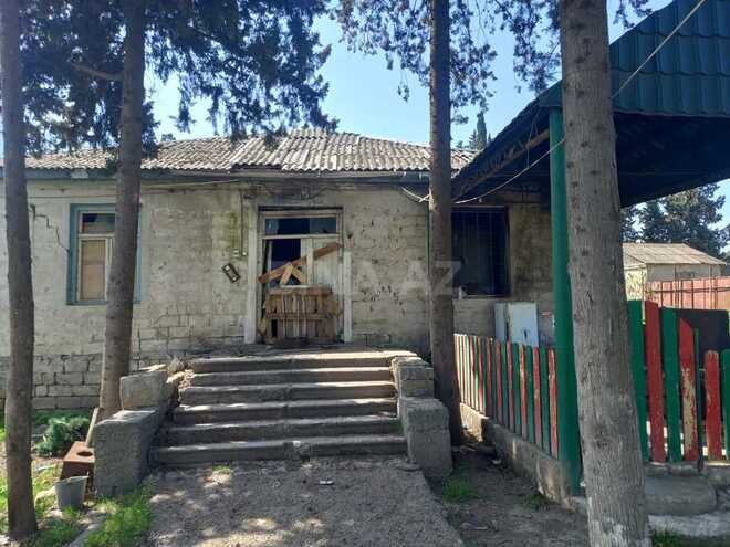 Объект - Товуз - 175 м² (8)