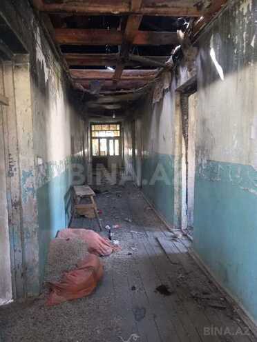 Объект - Товуз - 175 м² (9)