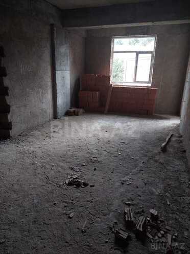 4 otaqlı yeni tikili - Gənclik m. - 174 m² (10)