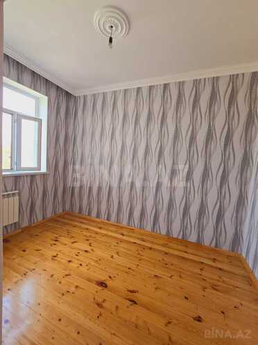 5 otaqlı həyət evi/bağ evi - Binə q. - 155 m² (8)