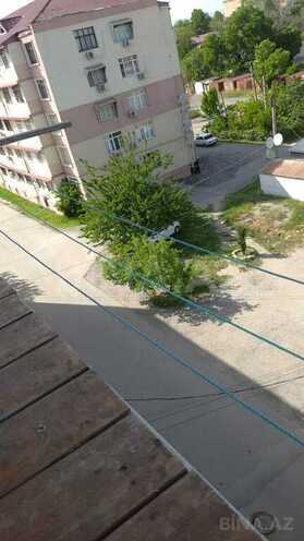 4 otaqlı köhnə tikili - Yevlax - 83 m² (12)