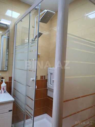 3-комн. новостройка - м. Низами - 164 м² (12)