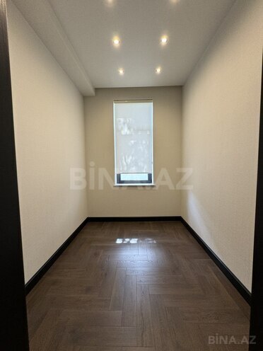 5 otaqlı həyət evi/bağ evi - Mərdəkan q. - 180 m² (15)