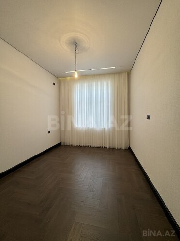 5 otaqlı həyət evi/bağ evi - Mərdəkan q. - 180 m² (11)