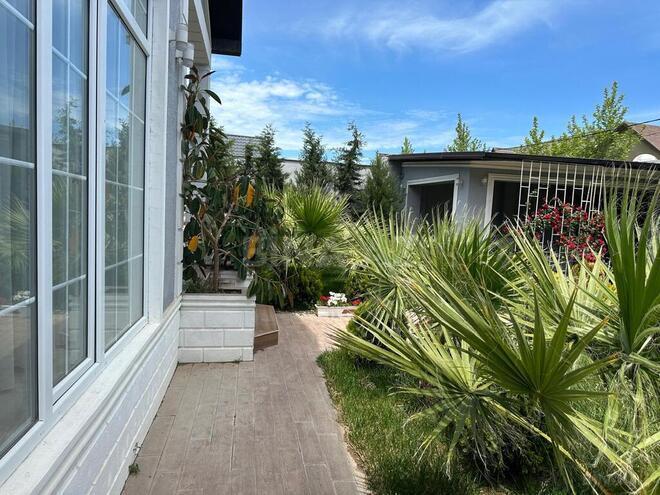 Продаётся 5-комн. дом/дача 220 м², пос. Мардакан, photo 3 from 26