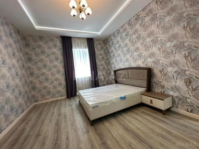 Продаётся 5-комн. дом/дача 220 м², пос. Мардакан, photo 20 from 26
