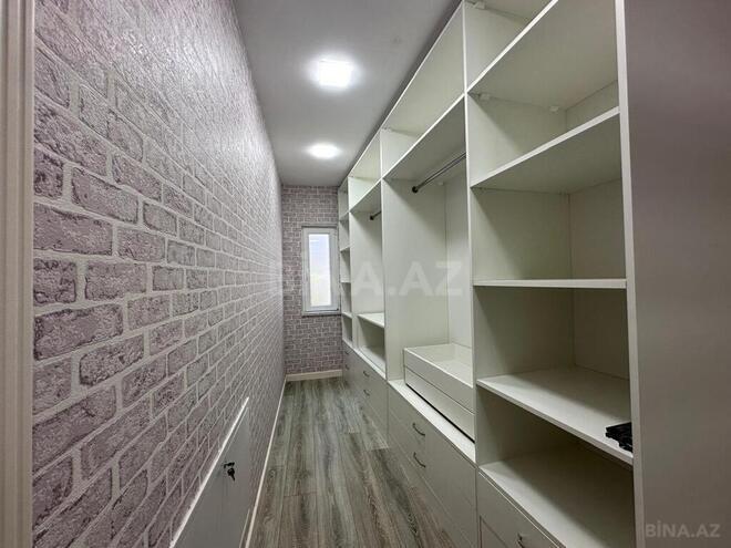 Продаётся 5-комн. дом/дача 220 м², пос. Мардакан, photo 23 from 26