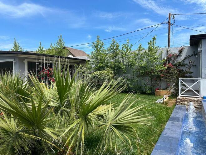 Продаётся 5-комн. дом/дача 220 м², пос. Мардакан, photo 12 from 26