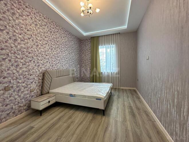 Продаётся 5-комн. дом/дача 220 м², пос. Мардакан, photo 19 from 26