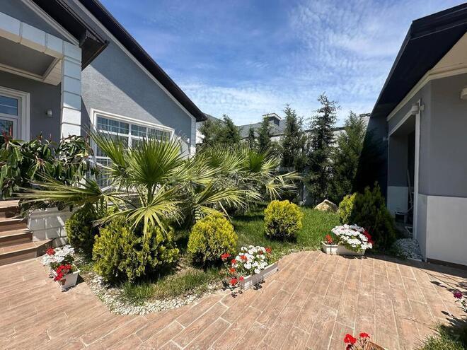 Продаётся 5-комн. дом/дача 220 м², пос. Мардакан, photo 8 from 26