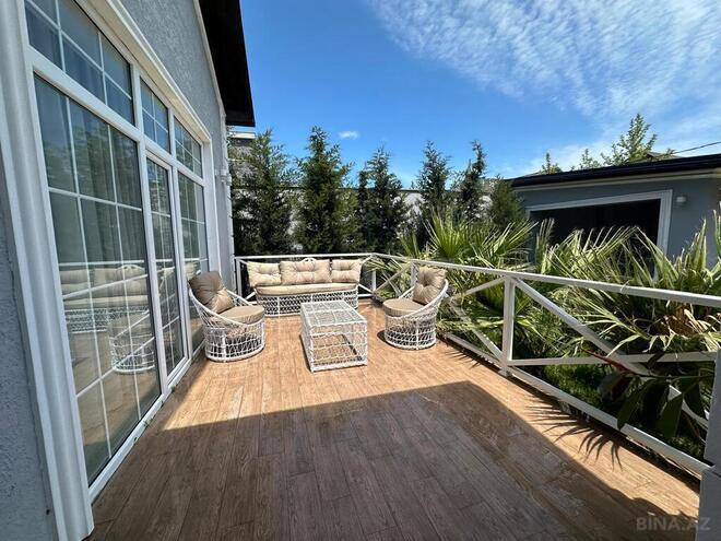 Продаётся 5-комн. дом/дача 220 м², пос. Мардакан, photo 13 from 26
