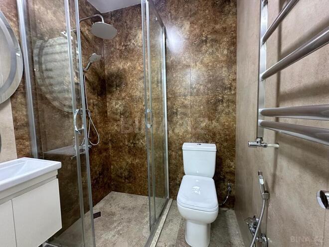 Продаётся 5-комн. дом/дача 220 м², пос. Мардакан, photo 25 from 26